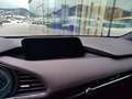 Mazda 3 e-Skyactiv-G122 Comfort+ Aut. Blau - thumbnail 10