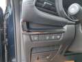 Mazda 3 e-Skyactiv-G122 Comfort+ Aut. Blau - thumbnail 14