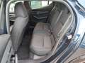 Mazda 3 e-Skyactiv-G122 Comfort+ Aut. Blau - thumbnail 6