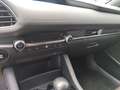 Mazda 3 e-Skyactiv-G122 Comfort+ Aut. Blau - thumbnail 9