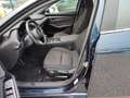 Mazda 3 e-Skyactiv-G122 Comfort+ Aut. Blau - thumbnail 7
