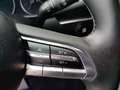 Mazda 3 e-Skyactiv-G122 Comfort+ Aut. Blau - thumbnail 11