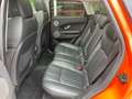Land Rover Range Rover Evoque 5p 2.0 td4 HSE 180cv auto my18 Orange - thumbnail 15
