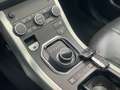 Land Rover Range Rover Evoque 5p 2.0 td4 HSE 180cv auto my18 Orange - thumbnail 11