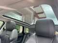 Land Rover Range Rover Evoque 5p 2.0 td4 HSE 180cv auto my18 Orange - thumbnail 13
