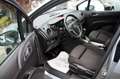 Opel Meriva B Design Edition/TÜV/AU 10/2027 Argent - thumbnail 8