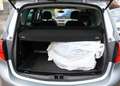 Opel Meriva B Design Edition/TÜV/AU 10/2027 Argent - thumbnail 7
