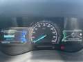 Ford Ranger Wildtrak - thumbnail 7