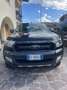 Ford Ranger Wildtrak - thumbnail 4