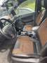 Ford Ranger Wildtrak - thumbnail 9