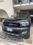 Ford Ranger Wildtrak - thumbnail 1