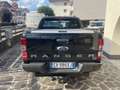 Ford Ranger Wildtrak - thumbnail 3
