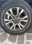 Ford Ranger Wildtrak - thumbnail 6