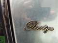 Citroen CX Prestige 2500 GTI Turbo Grigio - thumbnail 2