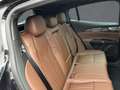 Maserati Grecale Grecale Trofeo*SONUS*360°*PANO*Black*LederBraun Noir - thumbnail 9