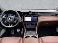 Maserati Grecale Grecale Trofeo*SONUS*360°*PANO*Black*LederBraun Noir - thumbnail 7