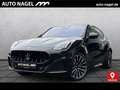 Maserati Grecale Grecale Trofeo*SONUS*360°*PANO*Black*LederBraun Noir - thumbnail 1