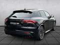 Maserati Grecale Grecale Trofeo*SONUS*360°*PANO*Black*LederBraun Noir - thumbnail 2