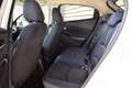Mazda 2 1.5 Skyactiv-G Luxury - i-Activesense pack - 1e Ei Wit - thumbnail 13