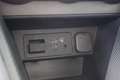 Mazda 2 1.5 Skyactiv-G Luxury - i-Activesense pack - 1e Ei Wit - thumbnail 26