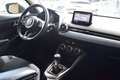 Mazda 2 1.5 Skyactiv-G Luxury - i-Activesense pack - 1e Ei Wit - thumbnail 15