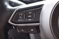 Mazda 2 1.5 Skyactiv-G Luxury - i-Activesense pack - 1e Ei Wit - thumbnail 19