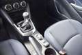 Mazda 2 1.5 Skyactiv-G Luxury - i-Activesense pack - 1e Ei Wit - thumbnail 23