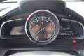 Mazda 2 1.5 Skyactiv-G Luxury - i-Activesense pack - 1e Ei Wit - thumbnail 22