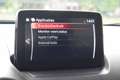 Mazda 2 1.5 Skyactiv-G Luxury - i-Activesense pack - 1e Ei Wit - thumbnail 30