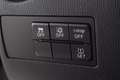 Mazda 2 1.5 Skyactiv-G Luxury - i-Activesense pack - 1e Ei Wit - thumbnail 17