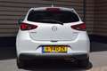 Mazda 2 1.5 Skyactiv-G Luxury - i-Activesense pack - 1e Ei Wit - thumbnail 5