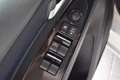 Mazda 2 1.5 Skyactiv-G Luxury - i-Activesense pack - 1e Ei Wit - thumbnail 16