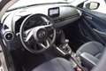 Mazda 2 1.5 Skyactiv-G Luxury - i-Activesense pack - 1e Ei Wit - thumbnail 11