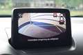 Mazda 2 1.5 Skyactiv-G Luxury - i-Activesense pack - 1e Ei Wit - thumbnail 31