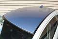 Mazda 2 1.5 Skyactiv-G Luxury - i-Activesense pack - 1e Ei Wit - thumbnail 9
