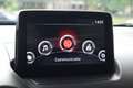 Mazda 2 1.5 Skyactiv-G Luxury - i-Activesense pack - 1e Ei Wit - thumbnail 27