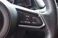 Mazda 2 1.5 Skyactiv-G Luxury - i-Activesense pack - 1e Ei Wit - thumbnail 18