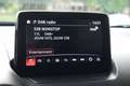 Mazda 2 1.5 Skyactiv-G Luxury - i-Activesense pack - 1e Ei Wit - thumbnail 28