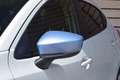 Mazda 2 1.5 Skyactiv-G Luxury - i-Activesense pack - 1e Ei Wit - thumbnail 8