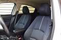 Mazda 2 1.5 Skyactiv-G Luxury - i-Activesense pack - 1e Ei Wit - thumbnail 12
