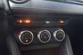 Mazda 2 1.5 Skyactiv-G Luxury - i-Activesense pack - 1e Ei Wit - thumbnail 25