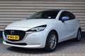 Mazda 2 1.5 Skyactiv-G Luxury - i-Activesense pack - 1e Ei Wit - thumbnail 2