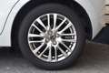 Mazda 2 1.5 Skyactiv-G Luxury - i-Activesense pack - 1e Ei Wit - thumbnail 10