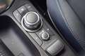 Mazda 2 1.5 Skyactiv-G Luxury - i-Activesense pack - 1e Ei Wit - thumbnail 24