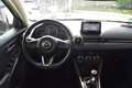 Mazda 2 1.5 Skyactiv-G Luxury - i-Activesense pack - 1e Ei Wit - thumbnail 14
