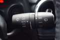 Mazda 2 1.5 Skyactiv-G Luxury - i-Activesense pack - 1e Ei Wit - thumbnail 21