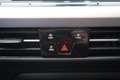 Volkswagen Golf VIII Life eTSI LED Navi Sitzheizung PDC DAB Grau - thumbnail 21