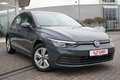Volkswagen Golf VIII Life eTSI LED Navi Sitzheizung PDC DAB Grau - thumbnail 8