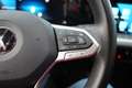 Volkswagen Golf VIII Life eTSI LED Navi Sitzheizung PDC DAB Grau - thumbnail 25