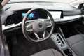 Volkswagen Golf VIII Life eTSI LED Navi Sitzheizung PDC DAB Grau - thumbnail 11
